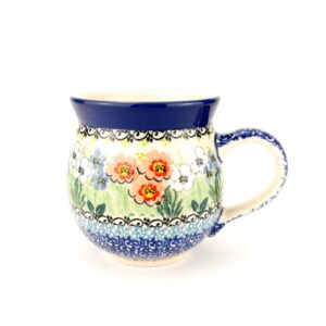 ceramika bolesławiec, bolesławiec, bolesławiec, ceramika, filiżanka bolesławiec, kubki bolesławiec, porcelana bolesławiec, polska ceramika, unikat, ceramika, boleslawiec, uniceramik, manufaktura, ceramika artystyczna, zakłady ceramiczne, zakłady bolesławiec, prezent, pomysł na prezent, prezenty firmowe