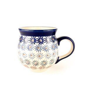 ceramika bolesławiec, bolesławiec, bolesławiec, ceramika, filiżanka bolesławiec, kubki bolesławiec, porcelana bolesławiec, polska ceramika, unikat, ceramika, boleslawiec, uniceramik, manufaktura, ceramika artystyczna, zakłady ceramiczne, zakłady bolesławiec, prezent, pomysł na prezent, prezenty firmowe