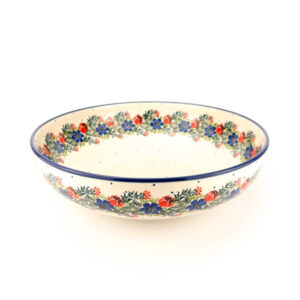 ceramika bolesławiec, bolesławiec, bolesławiec sklep, ceramika, filiżanka bolesławiec, kubki bolesławiec, porcelana bolesławiec, polska ceramika, unikat, ceramika bolesławiecka, boleslawiec, uniceramic, manufaktura, ceramika artystyczna, zakłady ceramiczne, zakłady bolesławiec, prezent, pomysł na prezent, prezenty firmowe, prezent na urodziny, prezent dla kobiety, prezent na gwiazdkę, prezent na święta