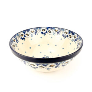 ceramika bolesławiec, bolesławiec, bolesławiec sklep, ceramika, filiżanka bolesławiec, kubki bolesławiec, porcelana bolesławiec, polska ceramika, unikat, ceramika bolesławiecka, boleslawiec, uniceramic, manufaktura, ceramika artystyczna, zakłady ceramiczne, zakłady bolesławiec, prezent, pomysł na prezent, prezenty firmowe, prezent na urodziny, prezent dla kobiety, prezent na gwiazdkę, prezent na święta