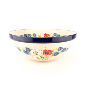 ceramika bolesławiec, bolesławiec, bolesławiec sklep, ceramika, filiżanka bolesławiec, kubki bolesławiec, porcelana bolesławiec, polska ceramika, unikat, ceramika bolesławiecka, boleslawiec, uniceramic, manufaktura, ceramika artystyczna, zakłady ceramiczne, zakłady bolesławiec, prezent, pomysł na prezent, prezenty firmowe, prezent na urodziny, prezent dla kobiety, prezent na gwiazdkę, prezent na święta