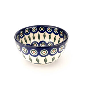 ceramika bolesławiec, bolesławiec, bolesławiec, ceramika, filiżanka bolesławiec, kubki bolesławiec, porcelana bolesławiec, polska ceramika, unikat, ceramika, boleslawiec, uniceramik, manufaktura, ceramika artystyczna, zakłady ceramiczne, zakłady bolesławiec, prezent, pomysł na prezent, prezenty firmowe