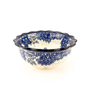 ceramika bolesławiec, bolesławiec, bolesławiec sklep, ceramika, filiżanka bolesławiec, kubki bolesławiec, porcelana bolesławiec, polska ceramika, unikat, ceramika bolesławiecka, boleslawiec, uniceramic, manufaktura, ceramika artystyczna, zakłady ceramiczne, zakłady bolesławiec, prezent, pomysł na prezent, prezenty firmowe, prezent na urodziny, prezent dla kobiety, prezent na gwiazdkę