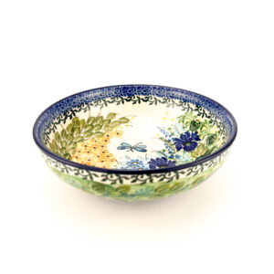 ceramika bolesławiec, bolesławiec, bolesławiec sklep, ceramika, filiżanka bolesławiec, kubki bolesławiec, porcelana bolesławiec, polska ceramika, unikat, ceramika bolesławiecka, boleslawiec, uniceramic, manufaktura, ceramika artystyczna, zakłady ceramiczne, zakłady bolesławiec, prezent, pomysł na prezent, prezenty firmowe, prezent na urodziny, prezent dla kobiety, prezent na gwiazdkę