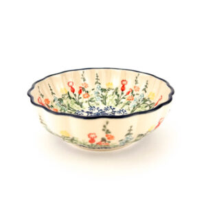 ceramika bolesławiec, bolesławiec, bolesławiec sklep, ceramika, filiżanka bolesławiec, kubki bolesławiec, porcelana bolesławiec, polska ceramika, unikat, ceramika bolesławiecka, boleslawiec, uniceramic, manufaktura, ceramika artystyczna, zakłady ceramiczne, zakłady bolesławiec, prezent, pomysł na prezent, prezenty firmowe, prezent na urodziny, prezent dla kobiety, prezent na gwiazdkę