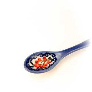 ceramika bolesławiec, bolesławiec, bolesławiec sklep, ceramika, filiżanka bolesławiec, kubki bolesławiec, porcelana bolesławiec, polska ceramika, unikat, ceramika bolesławiecka, boleslawiec, uniceramic, manufaktura, ceramika artystyczna, zakłady ceramiczne, zakłady bolesławiec, prezent, pomysł na prezent, prezenty firmowe, prezent na urodziny, prezent dla kobiety, prezent na gwiazdkę, prezent na święta