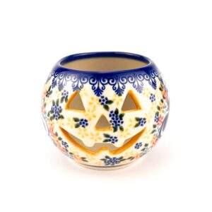 ceramika bolesławiec, kubek, bolesławiec, bolesławiec sklep, ceramika, filiżanka bolesławiec, kubki bolesławiec, porcelana bolesławiec, polska ceramika, unikat, ceramika bolesławiecka, boleslawiec, uniceramic, manufaktura, ceramika artystyczna, zakłady ceramiczne, zakłady bolesławiec, prezent, pomysł na prezent, prezenty firmowe, prezent na urodziny, prezent dla kobiety, prezent na gwiazdkę, prezent na święta, halloween, kubek halloween