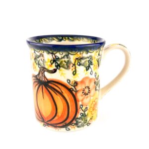 ceramika bolesławiec, kubek, bolesławiec, bolesławiec sklep, ceramika, filiżanka bolesławiec, kubki bolesławiec, porcelana bolesławiec, polska ceramika, unikat, ceramika bolesławiecka, boleslawiec, uniceramic, manufaktura, ceramika artystyczna, zakłady ceramiczne, zakłady bolesławiec, prezent, pomysł na prezent, prezenty firmowe, prezent na urodziny, prezent dla kobiety, prezent na gwiazdkę, prezent na święta, halloween, kubek halloween