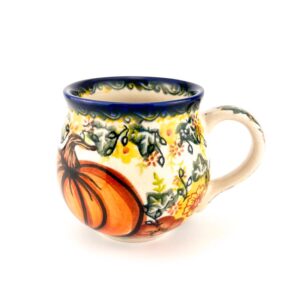 ceramika bolesławiec, kubek, bolesławiec, bolesławiec sklep, ceramika, filiżanka bolesławiec, kubki bolesławiec, porcelana bolesławiec, polska ceramika, unikat, ceramika bolesławiecka, boleslawiec, uniceramic, manufaktura, ceramika artystyczna, zakłady ceramiczne, zakłady bolesławiec, prezent, pomysł na prezent, prezenty firmowe, prezent na urodziny, prezent dla kobiety, prezent na gwiazdkę, prezent na święta, halloween, kubek halloween