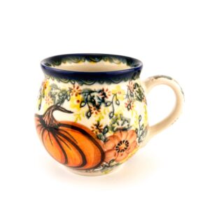 ceramika bolesławiec, kubek, bolesławiec, bolesławiec sklep, ceramika, filiżanka bolesławiec, kubki bolesławiec, porcelana bolesławiec, polska ceramika, unikat, ceramika bolesławiecka, boleslawiec, uniceramic, manufaktura, ceramika artystyczna, zakłady ceramiczne, zakłady bolesławiec, prezent, pomysł na prezent, prezenty firmowe, prezent na urodziny, prezent dla kobiety, prezent na gwiazdkę, prezent na święta, halloween, kubek halloween