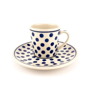 ceramika bolesławiec, kubek, bolesławiec, bolesławiec sklep, ceramika, filiżanka bolesławiec, kubki bolesławiec, porcelana bolesławiec, polska ceramika, unikat, ceramika bolesławiecka, boleslawiec, uniceramic, manufaktura, ceramika artystyczna, zakłady ceramiczne, zakłady bolesławiec, filiżanka espresso, filiżanka w kropki, filiżanka w kwiaty, filiżanka ręcznie malowana, filiżanki