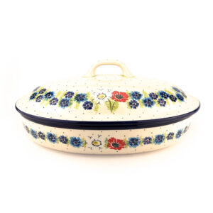 ceramika bolesławiec, kubek, bolesławiec, bolesławiec sklep, ceramika, filiżanka bolesławiec, kubki bolesławiec, porcelana bolesławiec, polska ceramika, unikat, ceramika bolesławiecka, boleslawiec, uniceramic, manufaktura, ceramika artystyczna, zakłady ceramiczne, zakłady bolesławiec, filiżanka espresso, filiżanka w kropki, filiżanka w kwiaty, filiżanka ręcznie malowana, filiżanki, kubek kot, kubki bolesławiec, boleslawiec