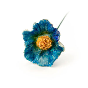 ceramika bolesławiec, kubek, bolesławiec, bolesławiec sklep, ceramika, filiżanka bolesławiec, kubki bolesławiec, porcelana bolesławiec, polska ceramika, unikat, ceramika bolesławiecka, boleslawiec, uniceramic, manufaktura, ceramika artystyczna, zakłady ceramiczne, zakłady bolesławiec, filiżanka espresso, filiżanka w kropki, filiżanka w kwiaty, filiżanka ręcznie malowana, filiżanki, kubek kot, kubki bolesławiec, boleslawiec