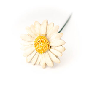 ceramika bolesławiec, kubek, bolesławiec, bolesławiec sklep, ceramika, filiżanka bolesławiec, kubki bolesławiec, porcelana bolesławiec, polska ceramika, unikat, ceramika bolesławiecka, boleslawiec, uniceramic, manufaktura, ceramika artystyczna, zakłady ceramiczne, zakłady bolesławiec, filiżanka espresso, filiżanka w kropki, filiżanka w kwiaty, filiżanka ręcznie malowana, filiżanki, kubek kot, kubki bolesławiec, boleslawiec