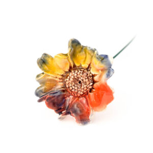 ceramika bolesławiec, kubek, bolesławiec, bolesławiec sklep, ceramika, filiżanka bolesławiec, kubki bolesławiec, porcelana bolesławiec, polska ceramika, unikat, ceramika bolesławiecka, boleslawiec, uniceramic, manufaktura, ceramika artystyczna, zakłady ceramiczne, zakłady bolesławiec, filiżanka espresso, filiżanka w kropki, filiżanka w kwiaty, filiżanka ręcznie malowana, filiżanki, kubek kot, kubki bolesławiec, boleslawiec