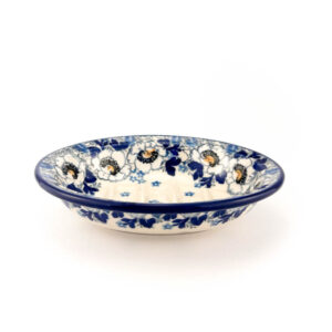 ceramika bolesławiec, kubek, bolesławiec, bolesławiec sklep, ceramika, filiżanka bolesławiec, kubki bolesławiec, porcelana bolesławiec, polska ceramika, unikat, ceramika bolesławiecka, boleslawiec, uniceramic, manufaktura, ceramika artystyczna, zakłady ceramiczne, zakłady bolesławiec, filiżanka espresso, filiżanka w kropki, filiżanka w kwiaty, filiżanka ręcznie malowana, filiżanki, kubek kot, kubki bolesławiec, boleslawiec, naczynie do zapiekania, zapiekanka z pokrywą, miska ceramiczna, miski, miski bolesławiec, talerz ceramiczny, talerze deserowe, talerz śniadaniowy