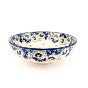 ceramika bolesławiec, kubek, bolesławiec, bolesławiec sklep, ceramika, filiżanka bolesławiec, kubki bolesławiec, porcelana bolesławiec, polska ceramika, unikat, ceramika bolesławiecka, boleslawiec, uniceramic, manufaktura, ceramika artystyczna, zakłady ceramiczne, zakłady bolesławiec, filiżanka espresso, filiżanka w kropki, filiżanka w kwiaty, filiżanka ręcznie malowana, filiżanki, kubek kot, kubki bolesławiec, boleslawiec, naczynie do zapiekania, zapiekanka z pokrywą, miska ceramiczna, miski, miski bolesławiec, talerz ceramiczny, talerze deserowe, talerz śniadaniowy, garnek ceramiczny, garnek hermetyczny, garnek do kiszenia, kot ceramiczny, figurka kot, kot bolesławiec