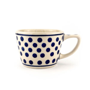 ceramika bolesławiec, kubek, bolesławiec, bolesławiec sklep, ceramika, filiżanka bolesławiec, kubki bolesławiec, porcelana bolesławiec, polska ceramika, unikat, ceramika bolesławiecka, boleslawiec, uniceramic, manufaktura, ceramika artystyczna, zakłady ceramiczne, zakłady bolesławiec, filiżanka espresso, filiżanka w kropki, filiżanka w kwiaty, filiżanka ręcznie malowana, filiżanki, kubek kot, kubki bolesławiec, boleslawiec, naczynie do zapiekania, zapiekanka z pokrywą, miska ceramiczna, miski, miski bolesławiec, talerz ceramiczny, talerze deserowe, talerz śniadaniowy