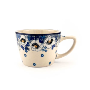 ceramika bolesławiec, kubek, bolesławiec, bolesławiec sklep, ceramika, filiżanka bolesławiec, kubki bolesławiec, porcelana bolesławiec, polska ceramika, unikat, ceramika bolesławiecka, boleslawiec, uniceramic, manufaktura, ceramika artystyczna, zakłady ceramiczne, zakłady bolesławiec, filiżanka espresso, filiżanka w kropki, filiżanka w kwiaty, filiżanka ręcznie malowana, filiżanki, kubek kot, kubki bolesławiec, boleslawiec, naczynie do zapiekania, zapiekanka z pokrywą, miska ceramiczna, miski, miski bolesławiec, talerz ceramiczny, talerze deserowe, talerz śniadaniowy
