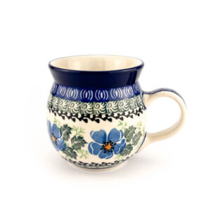 ceramika bolesławiec, kubek, bolesławiec, bolesławiec sklep, ceramika, filiżanka bolesławiec, kubki bolesławiec, porcelana bolesławiec, polska ceramika, unikat, ceramika bolesławiecka, boleslawiec, uniceramic, manufaktura, ceramika artystyczna, zakłady ceramiczne, zakłady bolesławiec, filiżanka espresso, filiżanka w kropki, filiżanka w kwiaty, filiżanka ręcznie malowana, filiżanki, kubek kot, kubki bolesławiec, boleslawiec, naczynie do zapiekania, zapiekanka z pokrywą, miska ceramiczna, miski, miski bolesławiec, talerz ceramiczny, talerze deserowe, talerz śniadaniowy