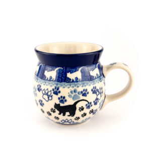 ceramika bolesławiec, kubek, bolesławiec, bolesławiec sklep, ceramika, filiżanka bolesławiec, kubki bolesławiec, porcelana bolesławiec, polska ceramika, unikat, ceramika bolesławiecka, boleslawiec, uniceramic, manufaktura, ceramika artystyczna, zakłady ceramiczne, zakłady bolesławiec, filiżanka espresso, filiżanka w kropki, filiżanka w kwiaty, filiżanka ręcznie malowana, filiżanki, kubek kot, kubki bolesławiec, boleslawiec, naczynie do zapiekania, zapiekanka z pokrywą, miska ceramiczna, miski, miski bolesławiec, talerz ceramiczny, talerze deserowe, talerz śniadaniowy