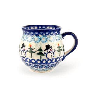 ceramika bolesławiec, kubek, bolesławiec, bolesławiec sklep, ceramika, filiżanka bolesławiec, kubki bolesławiec, porcelana bolesławiec, polska ceramika, unikat, ceramika bolesławiecka, boleslawiec, uniceramic, manufaktura, ceramika artystyczna, zakłady ceramiczne, zakłady bolesławiec, filiżanka espresso, filiżanka w kropki, filiżanka w kwiaty, filiżanka ręcznie malowana, filiżanki, kubek kot, kubki bolesławiec, boleslawiec, naczynie do zapiekania, zapiekanka z pokrywą, miska ceramiczna, miski, miski bolesławiec, talerz ceramiczny, talerze deserowe, talerz śniadaniowy, garnek ceramiczny, garnek hermetyczny, garnek do kiszenia, kot ceramiczny, figurka kot, kot bolesławiec