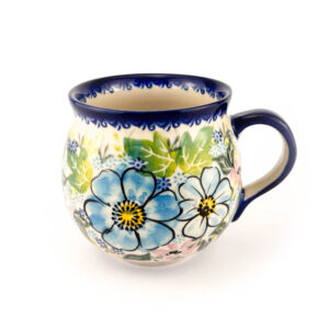 ceramika bolesławiec, kubek, bolesławiec, bolesławiec sklep, ceramika, filiżanka bolesławiec, kubki bolesławiec, porcelana bolesławiec, polska ceramika, unikat, ceramika bolesławiecka, boleslawiec, uniceramic, manufaktura, ceramika artystyczna, zakłady ceramiczne, zakłady bolesławiec, filiżanka espresso, filiżanka w kropki, filiżanka w kwiaty, filiżanka ręcznie malowana, filiżanki, kubek kot, kubki bolesławiec, boleslawiec, naczynie do zapiekania, zapiekanka z pokrywą, miska ceramiczna, miski, miski bolesławiec, talerz ceramiczny, talerze deserowe, talerz śniadaniowy, garnek ceramiczny, garnek hermetyczny, garnek do kiszenia, kot ceramiczny, figurka kot, kot bolesławiec