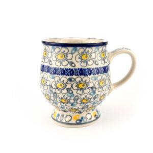 ceramika bolesławiec, kubek, bolesławiec, bolesławiec sklep, ceramika, filiżanka bolesławiec, kubki bolesławiec, porcelana bolesławiec, polska ceramika, unikat, ceramika bolesławiecka, boleslawiec, uniceramic, manufaktura, ceramika artystyczna, zakłady ceramiczne, zakłady bolesławiec, filiżanka espresso, filiżanka w kropki, filiżanka w kwiaty, filiżanka ręcznie malowana, filiżanki, kubek kot, kubki bolesławiec, boleslawiec, naczynie do zapiekania, zapiekanka z pokrywą, miska ceramiczna, miski, miski bolesławiec, talerz ceramiczny, talerze deserowe, talerz śniadaniowy, garnek ceramiczny, garnek hermetyczny, garnek do kiszenia, kot ceramiczny, figurka kot, kot bolesławiec