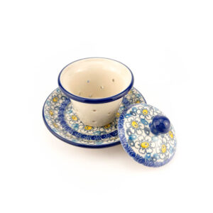 ceramika bolesławiec, kubek, bolesławiec, bolesławiec sklep, ceramika, filiżanka bolesławiec, kubki bolesławiec, porcelana bolesławiec, polska ceramika, unikat, ceramika bolesławiecka, boleslawiec, uniceramic, manufaktura, ceramika artystyczna, zakłady ceramiczne, zakłady bolesławiec, filiżanka espresso, filiżanka w kropki, filiżanka w kwiaty, filiżanka ręcznie malowana, filiżanki, kubek kot, kubki bolesławiec, boleslawiec, naczynie do zapiekania, zapiekanka z pokrywą, miska ceramiczna, miski, miski bolesławiec, talerz ceramiczny, talerze deserowe, talerz śniadaniowy, garnek ceramiczny, garnek hermetyczny, garnek do kiszenia, kot ceramiczny, figurka kot, kot bolesławiec