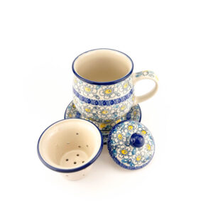 ceramika bolesławiec, kubek, bolesławiec, bolesławiec sklep, ceramika, filiżanka bolesławiec, kubki bolesławiec, porcelana bolesławiec, polska ceramika, unikat, ceramika bolesławiecka, boleslawiec, uniceramic, manufaktura, ceramika artystyczna, zakłady ceramiczne, zakłady bolesławiec, filiżanka espresso, filiżanka w kropki, filiżanka w kwiaty, filiżanka ręcznie malowana, filiżanki, kubek kot, kubki bolesławiec, boleslawiec, naczynie do zapiekania, zapiekanka z pokrywą, miska ceramiczna, miski, miski bolesławiec, talerz ceramiczny, talerze deserowe, talerz śniadaniowy, garnek ceramiczny, garnek hermetyczny, garnek do kiszenia, kot ceramiczny, figurka kot, kot bolesławiec