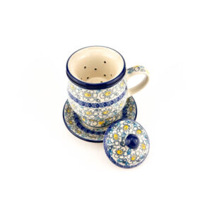 ceramika bolesławiec, kubek, bolesławiec, bolesławiec sklep, ceramika, filiżanka bolesławiec, kubki bolesławiec, porcelana bolesławiec, polska ceramika, unikat, ceramika bolesławiecka, boleslawiec, uniceramic, manufaktura, ceramika artystyczna, zakłady ceramiczne, zakłady bolesławiec, filiżanka espresso, filiżanka w kropki, filiżanka w kwiaty, filiżanka ręcznie malowana, filiżanki, kubek kot, kubki bolesławiec, boleslawiec, naczynie do zapiekania, zapiekanka z pokrywą, miska ceramiczna, miski, miski bolesławiec, talerz ceramiczny, talerze deserowe, talerz śniadaniowy, garnek ceramiczny, garnek hermetyczny, garnek do kiszenia, kot ceramiczny, figurka kot, kot bolesławiec