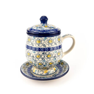 ceramika bolesławiec, kubek, bolesławiec, bolesławiec sklep, ceramika, filiżanka bolesławiec, kubki bolesławiec, porcelana bolesławiec, polska ceramika, unikat, ceramika bolesławiecka, boleslawiec, uniceramic, manufaktura, ceramika artystyczna, zakłady ceramiczne, zakłady bolesławiec, filiżanka espresso, filiżanka w kropki, filiżanka w kwiaty, filiżanka ręcznie malowana, filiżanki, kubek kot, kubki bolesławiec, boleslawiec, naczynie do zapiekania, zapiekanka z pokrywą, miska ceramiczna, miski, miski bolesławiec, talerz ceramiczny, talerze deserowe, talerz śniadaniowy, garnek ceramiczny, garnek hermetyczny, garnek do kiszenia, kot ceramiczny, figurka kot, kot bolesławiec