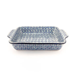 ceramika bolesławiec, kubek, bolesławiec, bolesławiec sklep, ceramika, filiżanka bolesławiec, kubki bolesławiec, porcelana bolesławiec, polska ceramika, unikat, ceramika bolesławiecka, boleslawiec, uniceramic, manufaktura, ceramika artystyczna, zakłady ceramiczne, zakłady bolesławiec, filiżanka espresso, filiżanka w kropki, filiżanka w kwiaty, filiżanka ręcznie malowana, filiżanki, kubek kot, kubki bolesławiec, boleslawiec, naczynie do zapiekania, zapiekanka z pokrywą, miska ceramiczna, miski, miski bolesławiec, talerz ceramiczny, talerze deserowe, talerz śniadaniowy, garnek ceramiczny, garnek hermetyczny, garnek do kiszenia, kot ceramiczny, figurka kot, kot bolesławiec