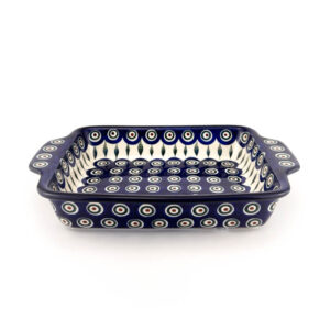 ceramika bolesławiec, kubek, bolesławiec, bolesławiec sklep, ceramika, filiżanka bolesławiec, kubki bolesławiec, porcelana bolesławiec, polska ceramika, unikat, ceramika bolesławiecka, boleslawiec, uniceramic, manufaktura, ceramika artystyczna, zakłady ceramiczne, zakłady bolesławiec, filiżanka espresso, filiżanka w kropki, filiżanka w kwiaty, filiżanka ręcznie malowana, filiżanki, kubek kot, kubki bolesławiec, boleslawiec, naczynie do zapiekania, zapiekanka z pokrywą, miska ceramiczna, miski, miski bolesławiec, talerz ceramiczny, talerze deserowe, talerz śniadaniowy, garnek ceramiczny, garnek hermetyczny, garnek do kiszenia, kot ceramiczny, figurka kot, kot bolesławiec