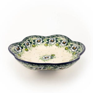 ceramika bolesławiec, kubek, bolesławiec, bolesławiec sklep, ceramika, filiżanka bolesławiec, kubki bolesławiec, porcelana bolesławiec, polska ceramika, unikat, ceramika bolesławiecka, boleslawiec, uniceramic, manufaktura, ceramika artystyczna, zakłady ceramiczne, zakłady bolesławiec, filiżanka espresso, filiżanka w kropki, filiżanka w kwiaty, filiżanka ręcznie malowana, filiżanki, kubek kot, kubki bolesławiec, boleslawiec, naczynie do zapiekania, zapiekanka z pokrywą, miska ceramiczna, miski, miski bolesławiec, talerz ceramiczny, talerze deserowe, talerz śniadaniowy, garnek ceramiczny, garnek hermetyczny, garnek do kiszenia, kot ceramiczny, figurka kot, kot bolesławiec