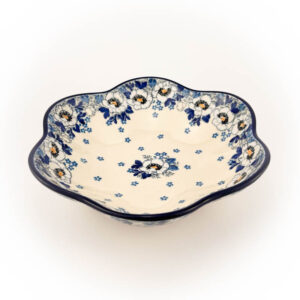 ceramika bolesławiec, kubek, bolesławiec, bolesławiec sklep, ceramika, filiżanka bolesławiec, kubki bolesławiec, porcelana bolesławiec, polska ceramika, unikat, ceramika bolesławiecka, boleslawiec, uniceramic, manufaktura, ceramika artystyczna, zakłady ceramiczne, zakłady bolesławiec, filiżanka espresso, filiżanka w kropki, filiżanka w kwiaty, filiżanka ręcznie malowana, filiżanki, kubek kot, kubki bolesławiec, boleslawiec, naczynie do zapiekania, zapiekanka z pokrywą, miska ceramiczna, miski, miski bolesławiec, talerz ceramiczny, talerze deserowe, talerz śniadaniowy, garnek ceramiczny, garnek hermetyczny, garnek do kiszenia, kot ceramiczny, figurka kot, kot bolesławiec