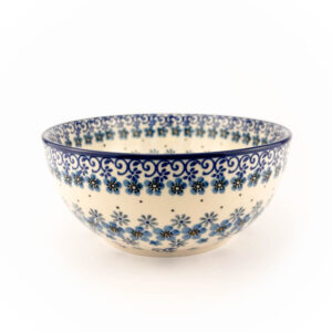 ceramika bolesławiec, kubek, bolesławiec, bolesławiec sklep, ceramika, filiżanka bolesławiec, kubki bolesławiec, porcelana bolesławiec, polska ceramika, unikat, ceramika bolesławiecka, boleslawiec, uniceramic, manufaktura, ceramika artystyczna, zakłady ceramiczne, zakłady bolesławiec, filiżanka espresso, filiżanka w kropki, filiżanka w kwiaty, filiżanka ręcznie malowana, filiżanki, kubek kot, kubki bolesławiec, boleslawiec, naczynie do zapiekania, zapiekanka z pokrywą, miska ceramiczna, miski, miski bolesławiec, talerz ceramiczny, talerze deserowe, talerz śniadaniowy, garnek ceramiczny, garnek hermetyczny, garnek do kiszenia, kot ceramiczny, figurka kot, kot bolesławiec