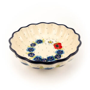 ceramika bolesławiec, kubek, bolesławiec, bolesławiec sklep, ceramika, filiżanka bolesławiec, kubki bolesławiec, porcelana bolesławiec, polska ceramika, unikat, ceramika bolesławiecka, boleslawiec, uniceramic, manufaktura, ceramika artystyczna, zakłady ceramiczne, zakłady bolesławiec, filiżanka espresso, filiżanka w kropki, filiżanka w kwiaty, filiżanka ręcznie malowana, filiżanki, kubek kot, kubki bolesławiec, boleslawiec, naczynie do zapiekania, zapiekanka z pokrywą, miska ceramiczna, miski, miski bolesławiec, talerz ceramiczny, talerze deserowe, talerz śniadaniowy, garnek ceramiczny, garnek hermetyczny, garnek do kiszenia, kot ceramiczny, figurka kot, kot bolesławiec