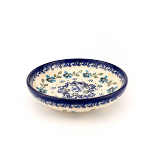 ceramika bolesławiec, kubek, bolesławiec, bolesławiec sklep, ceramika, filiżanka bolesławiec, kubki bolesławiec, porcelana bolesławiec, polska ceramika, unikat, ceramika bolesławiecka, boleslawiec, uniceramic, manufaktura, ceramika artystyczna, zakłady ceramiczne, zakłady bolesławiec, filiżanka espresso, filiżanka w kropki, filiżanka w kwiaty, filiżanka ręcznie malowana, filiżanki, kubek kot, kubki bolesławiec, boleslawiec, naczynie do zapiekania, zapiekanka z pokrywą, miska ceramiczna, miski, miski bolesławiec, talerz ceramiczny, talerze deserowe, talerz śniadaniowy, garnek ceramiczny, garnek hermetyczny, garnek do kiszenia, kot ceramiczny, figurka kot, kot bolesławiec