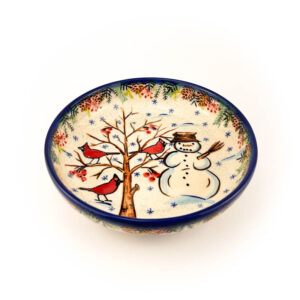 ceramika bolesławiec, kubek, bolesławiec, bolesławiec sklep, ceramika, filiżanka bolesławiec, kubki bolesławiec, porcelana bolesławiec, polska ceramika, unikat, ceramika bolesławiecka, boleslawiec, uniceramic, manufaktura, ceramika artystyczna, zakłady ceramiczne, zakłady bolesławiec, filiżanka espresso, filiżanka w kropki, filiżanka w kwiaty, filiżanka ręcznie malowana, filiżanki, kubek kot, kubki bolesławiec, boleslawiec, naczynie do zapiekania, zapiekanka z pokrywą, miska ceramiczna, miski, miski bolesławiec, talerz ceramiczny, talerze deserowe, talerz śniadaniowy, garnek ceramiczny, garnek hermetyczny, garnek do kiszenia, kot ceramiczny, figurka kot, kot bolesławiec