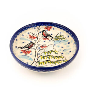 ceramika bolesławiec, kubek, bolesławiec, bolesławiec sklep, ceramika, filiżanka bolesławiec, kubki bolesławiec, porcelana bolesławiec, polska ceramika, unikat, ceramika bolesławiecka, boleslawiec, uniceramic, manufaktura, ceramika artystyczna, zakłady ceramiczne, zakłady bolesławiec, filiżanka espresso, filiżanka w kropki, filiżanka w kwiaty, filiżanka ręcznie malowana, filiżanki, kubek kot, kubki bolesławiec, boleslawiec, naczynie do zapiekania, zapiekanka z pokrywą, miska ceramiczna, miski, miski bolesławiec, talerz ceramiczny, talerze deserowe, talerz śniadaniowy, garnek ceramiczny, garnek hermetyczny, garnek do kiszenia, kot ceramiczny, figurka kot, kot bolesławiec