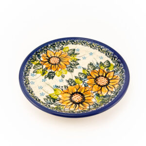 ceramika bolesławiec, kubek, bolesławiec, bolesławiec sklep, ceramika, filiżanka bolesławiec, kubki bolesławiec, porcelana bolesławiec, polska ceramika, unikat, ceramika bolesławiecka, boleslawiec, uniceramic, manufaktura, ceramika artystyczna, zakłady ceramiczne, zakłady bolesławiec, filiżanka espresso, filiżanka w kropki, filiżanka w kwiaty, filiżanka ręcznie malowana, filiżanki, kubek kot, kubki bolesławiec, boleslawiec, naczynie do zapiekania, zapiekanka z pokrywą, miska ceramiczna, miski, miski bolesławiec, talerz ceramiczny, talerze deserowe, talerz śniadaniowy, garnek ceramiczny, garnek hermetyczny, garnek do kiszenia, kot ceramiczny, figurka kot, kot bolesławiec