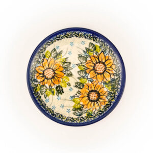 ceramika bolesławiec, kubek, bolesławiec, bolesławiec sklep, ceramika, filiżanka bolesławiec, kubki bolesławiec, porcelana bolesławiec, polska ceramika, unikat, ceramika bolesławiecka, boleslawiec, uniceramic, manufaktura, ceramika artystyczna, zakłady ceramiczne, zakłady bolesławiec, filiżanka espresso, filiżanka w kropki, filiżanka w kwiaty, filiżanka ręcznie malowana, filiżanki, kubek kot, kubki bolesławiec, boleslawiec, naczynie do zapiekania, zapiekanka z pokrywą, miska ceramiczna, miski, miski bolesławiec, talerz ceramiczny, talerze deserowe, talerz śniadaniowy, garnek ceramiczny, garnek hermetyczny, garnek do kiszenia, kot ceramiczny, figurka kot, kot bolesławiec