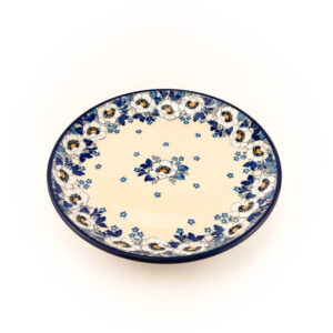 ceramika bolesławiec, kubek, bolesławiec, bolesławiec sklep, ceramika, filiżanka bolesławiec, kubki bolesławiec, porcelana bolesławiec, polska ceramika, unikat, ceramika bolesławiecka, boleslawiec, uniceramic, manufaktura, ceramika artystyczna, zakłady ceramiczne, zakłady bolesławiec, filiżanka espresso, filiżanka w kropki, filiżanka w kwiaty, filiżanka ręcznie malowana, filiżanki, kubek kot, kubki bolesławiec, boleslawiec, naczynie do zapiekania, zapiekanka z pokrywą, miska ceramiczna, miski, miski bolesławiec, talerz ceramiczny, talerze deserowe, talerz śniadaniowy, garnek ceramiczny, garnek hermetyczny, garnek do kiszenia, kot ceramiczny, figurka kot, kot bolesławiec