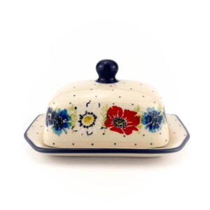 ceramika bolesławiec, kubek, bolesławiec, bolesławiec sklep, ceramika, filiżanka bolesławiec, kubki bolesławiec, porcelana bolesławiec, polska ceramika, unikat, ceramika bolesławiecka, boleslawiec, uniceramic, manufaktura, ceramika artystyczna, zakłady ceramiczne, zakłady bolesławiec, filiżanka espresso, filiżanka w kropki, filiżanka w kwiaty, filiżanka ręcznie malowana, filiżanki, kubek kot, kubki bolesławiec, boleslawiec, naczynie do zapiekania, zapiekanka z pokrywą, miska ceramiczna, miski, miski bolesławiec, talerz ceramiczny, talerze deserowe, talerz śniadaniowy, garnek ceramiczny, garnek hermetyczny, garnek do kiszenia, kot ceramiczny, figurka kot, kot bolesławiec