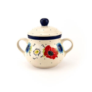 ceramika bolesławiec, kubek, bolesławiec, bolesławiec sklep, ceramika, filiżanka bolesławiec, kubki bolesławiec, porcelana bolesławiec, polska ceramika, unikat, ceramika bolesławiecka, boleslawiec, uniceramic, manufaktura, ceramika artystyczna, zakłady ceramiczne, zakłady bolesławiec, filiżanka espresso, filiżanka w kropki, filiżanka w kwiaty, filiżanka ręcznie malowana, filiżanki, kubek kot, kubki bolesławiec, boleslawiec, naczynie do zapiekania, zapiekanka z pokrywą, miska ceramiczna, miski, miski bolesławiec, talerz ceramiczny, talerze deserowe, talerz śniadaniowy, garnek ceramiczny, garnek hermetyczny, garnek do kiszenia, kot ceramiczny, figurka kot, kot bolesławiec