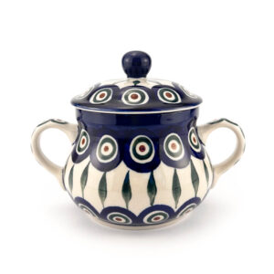 ceramika bolesławiec, kubek, bolesławiec, bolesławiec sklep, ceramika, filiżanka bolesławiec, kubki bolesławiec, porcelana bolesławiec, polska ceramika, unikat, ceramika bolesławiecka, boleslawiec, uniceramic, manufaktura, ceramika artystyczna, zakłady ceramiczne, zakłady bolesławiec, filiżanka espresso, filiżanka w kropki, filiżanka w kwiaty, filiżanka ręcznie malowana, filiżanki, kubek kot, kubki bolesławiec, boleslawiec, naczynie do zapiekania, zapiekanka z pokrywą, miska ceramiczna, miski, miski bolesławiec, talerz ceramiczny, talerze deserowe, talerz śniadaniowy, garnek ceramiczny, garnek hermetyczny, garnek do kiszenia, kot ceramiczny, figurka kot, kot bolesławiec