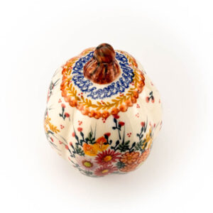 ceramika bolesławiec, kubek, bolesławiec, bolesławiec sklep, ceramika, filiżanka bolesławiec, kubki bolesławiec, porcelana bolesławiec, polska ceramika, unikat, ceramika bolesławiecka, boleslawiec, uniceramic, manufaktura, ceramika artystyczna, zakłady ceramiczne, zakłady bolesławiec, filiżanka espresso, filiżanka w kropki, filiżanka w kwiaty, filiżanka ręcznie malowana, filiżanki, kubek kot, kubki bolesławiec, boleslawiec, naczynie do zapiekania, zapiekanka z pokrywą, miska ceramiczna, miski, miski bolesławiec, talerz ceramiczny, talerze deserowe, talerz śniadaniowy, garnek ceramiczny, garnek hermetyczny, garnek do kiszenia, kot ceramiczny, figurka kot, kot bolesławiec