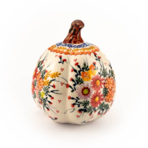 ceramika bolesławiec, kubek, bolesławiec, bolesławiec sklep, ceramika, filiżanka bolesławiec, kubki bolesławiec, porcelana bolesławiec, polska ceramika, unikat, ceramika bolesławiecka, boleslawiec, uniceramic, manufaktura, ceramika artystyczna, zakłady ceramiczne, zakłady bolesławiec, filiżanka espresso, filiżanka w kropki, filiżanka w kwiaty, filiżanka ręcznie malowana, filiżanki, kubek kot, kubki bolesławiec, boleslawiec, naczynie do zapiekania, zapiekanka z pokrywą, miska ceramiczna, miski, miski bolesławiec, talerz ceramiczny, talerze deserowe, talerz śniadaniowy, garnek ceramiczny, garnek hermetyczny, garnek do kiszenia, kot ceramiczny, figurka kot, kot bolesławiec