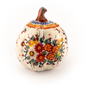 ceramika bolesławiec, kubek, bolesławiec, bolesławiec sklep, ceramika, filiżanka bolesławiec, kubki bolesławiec, porcelana bolesławiec, polska ceramika, unikat, ceramika bolesławiecka, boleslawiec, uniceramic, manufaktura, ceramika artystyczna, zakłady ceramiczne, zakłady bolesławiec, filiżanka espresso, filiżanka w kropki, filiżanka w kwiaty, filiżanka ręcznie malowana, filiżanki, kubek kot, kubki bolesławiec, boleslawiec, naczynie do zapiekania, zapiekanka z pokrywą, miska ceramiczna, miski, miski bolesławiec, talerz ceramiczny, talerze deserowe, talerz śniadaniowy, garnek ceramiczny, garnek hermetyczny, garnek do kiszenia, kot ceramiczny, figurka kot, kot bolesławiec